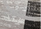 Мокетен килим ERIKA 8034 grey